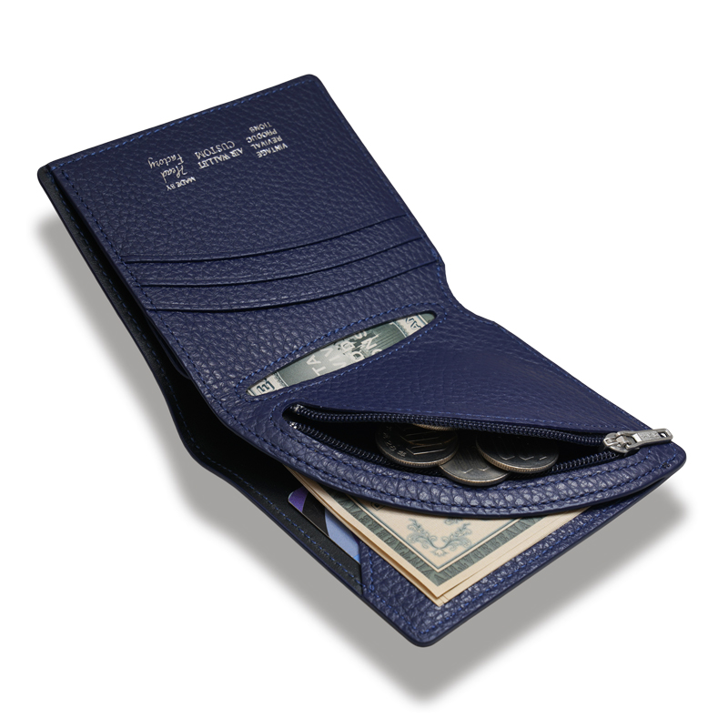 air wallet custom